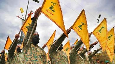 ​حزب الله: المعادلة واضحة.. نريد نفطنا وحقوقنا كاملة غير منقوصة